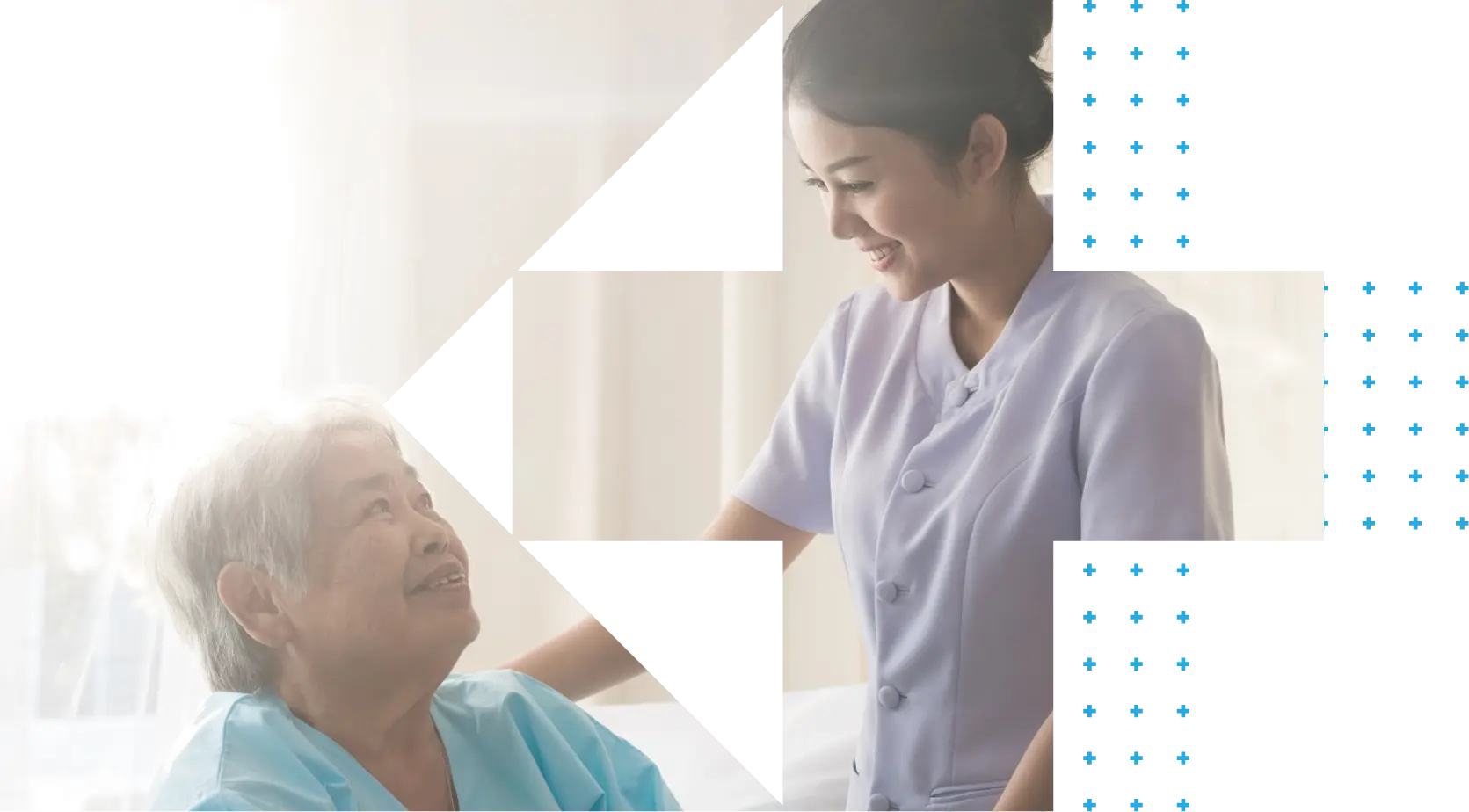 lenexa-pressure-injury-in-aged-care Lenexa pressure injury in aged care